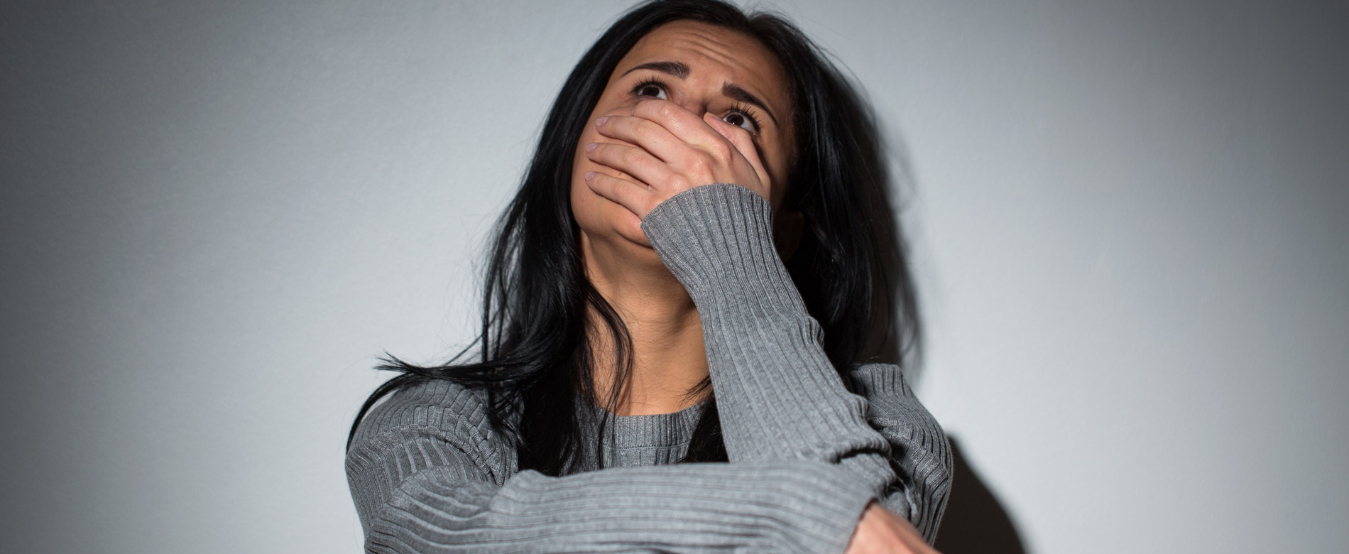 Respuesta a los Internautas – “No tengo fuerzas para luchar”