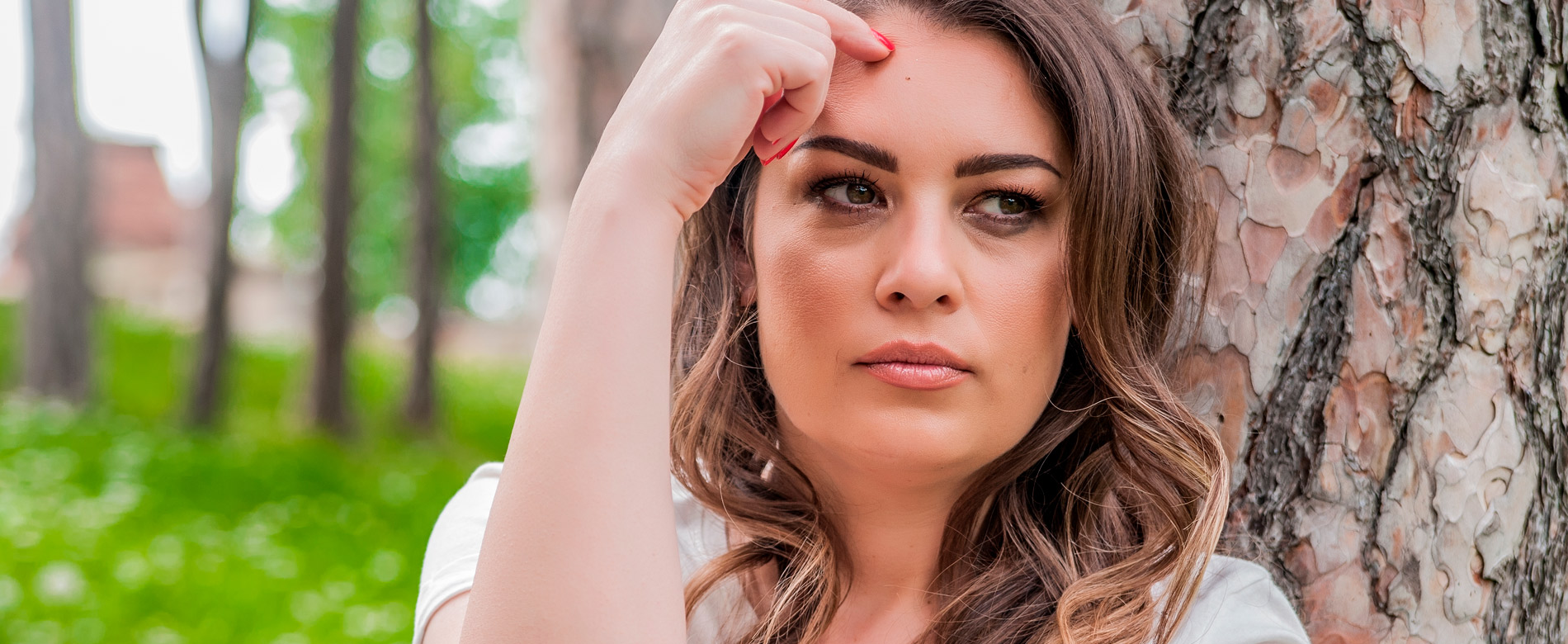 Respuesta a los Internautas – «¿Por qué yo tengo que ceder siempre?»