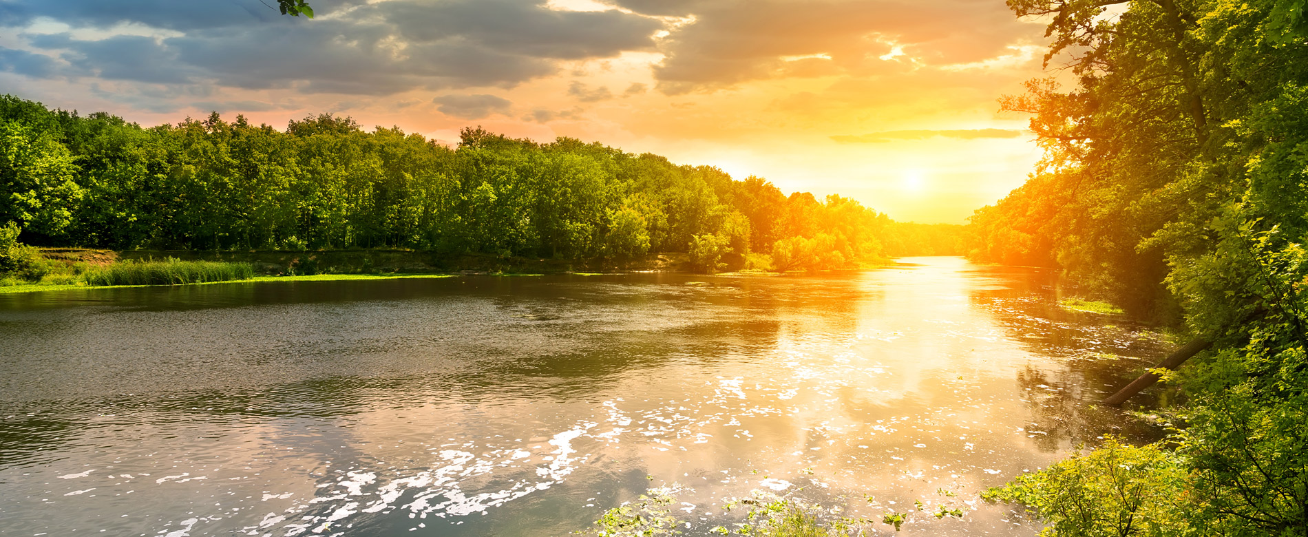 2.9 – La Voz de la Fe