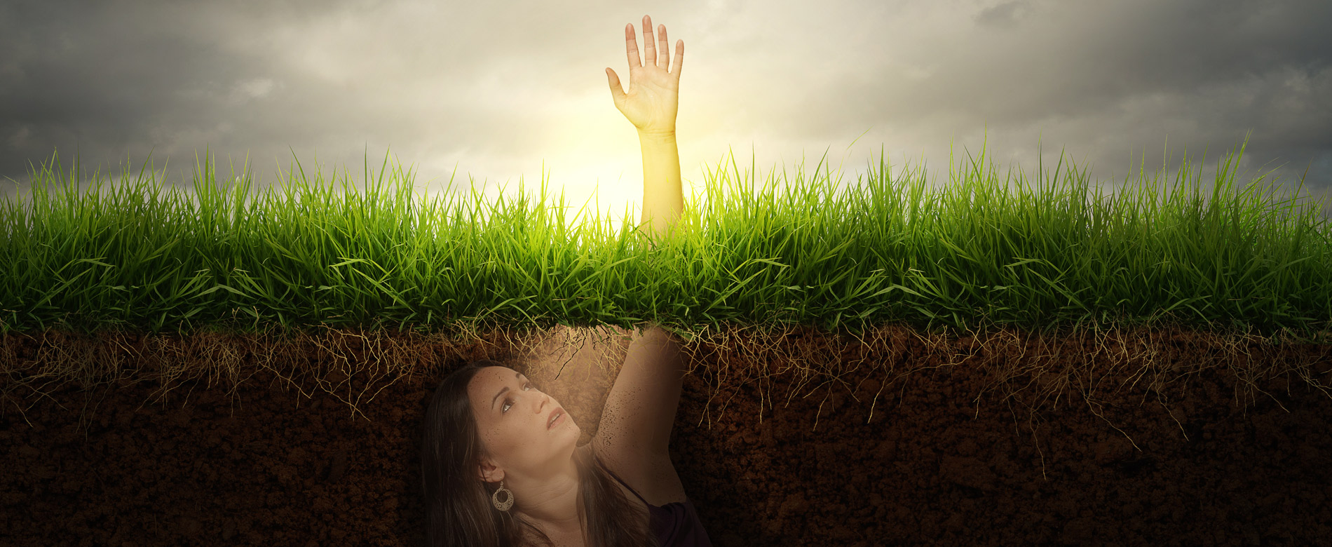 ¿Qué hace el poder de la obediencia? y ¿qué hace el poder de la desobediencia?