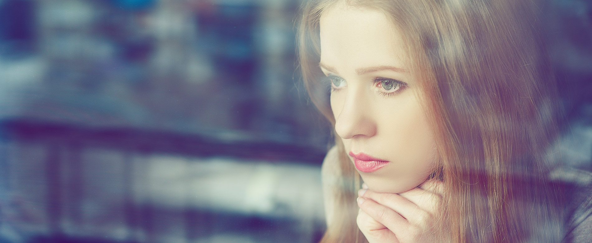 Respuesta a los Internautas – “Siento un dolor profundo en mi alma”