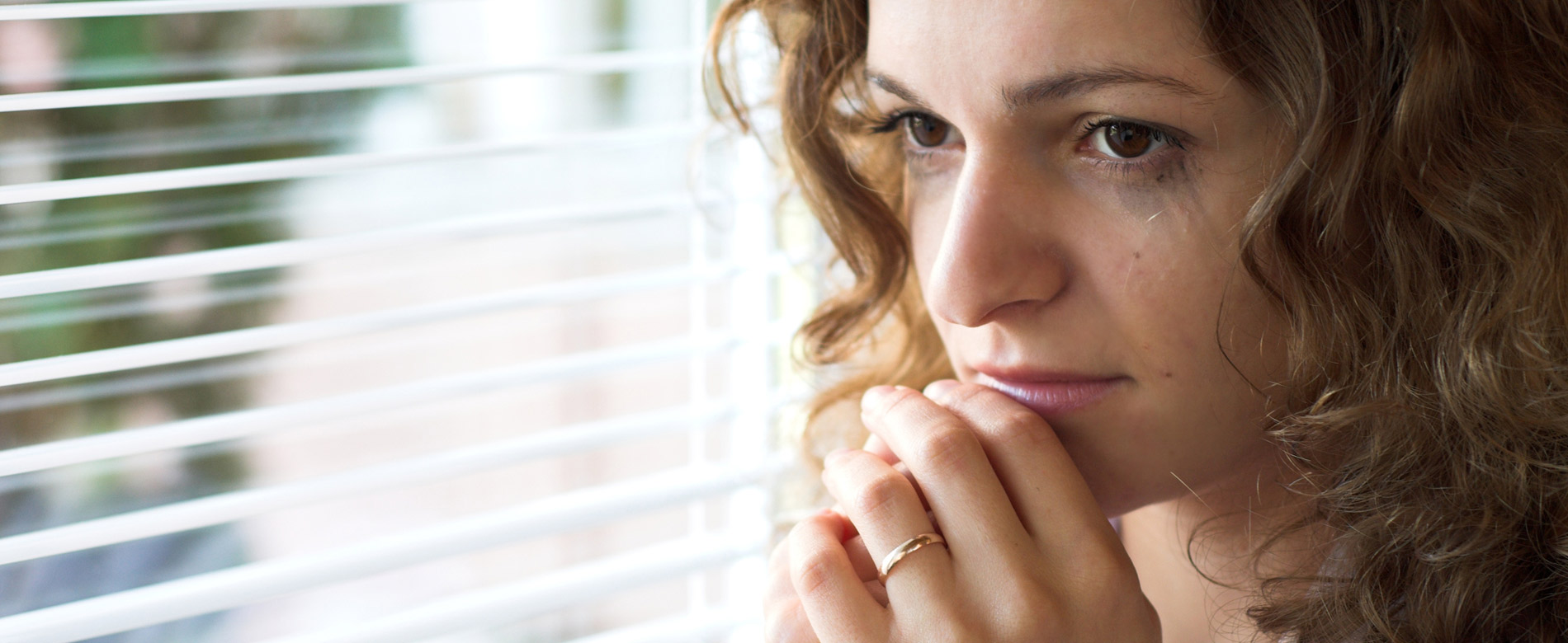 Respuesta a los Internautas – «¿Cómo odiar el pecado?»