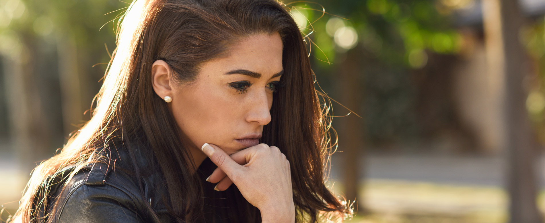 Respuesta a los Internautas – “Perdí mi todo”