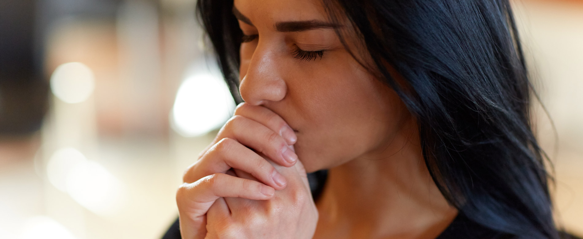 ¿Qué señal crees que das?