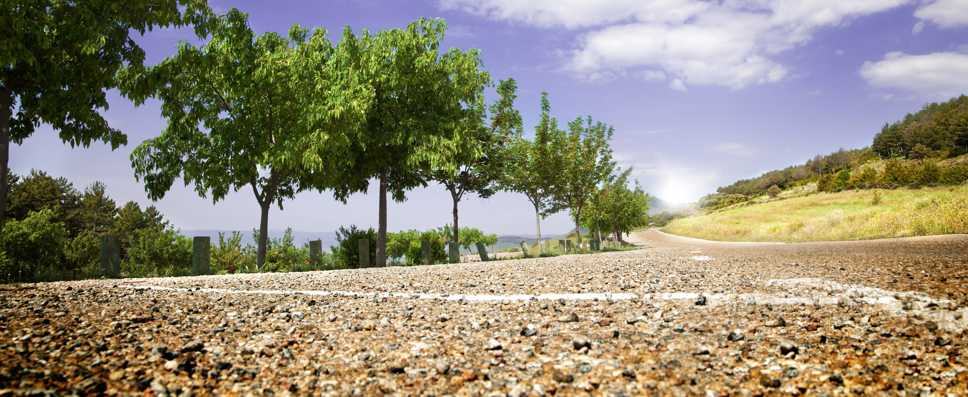 2.4 – La Voz de la Fe