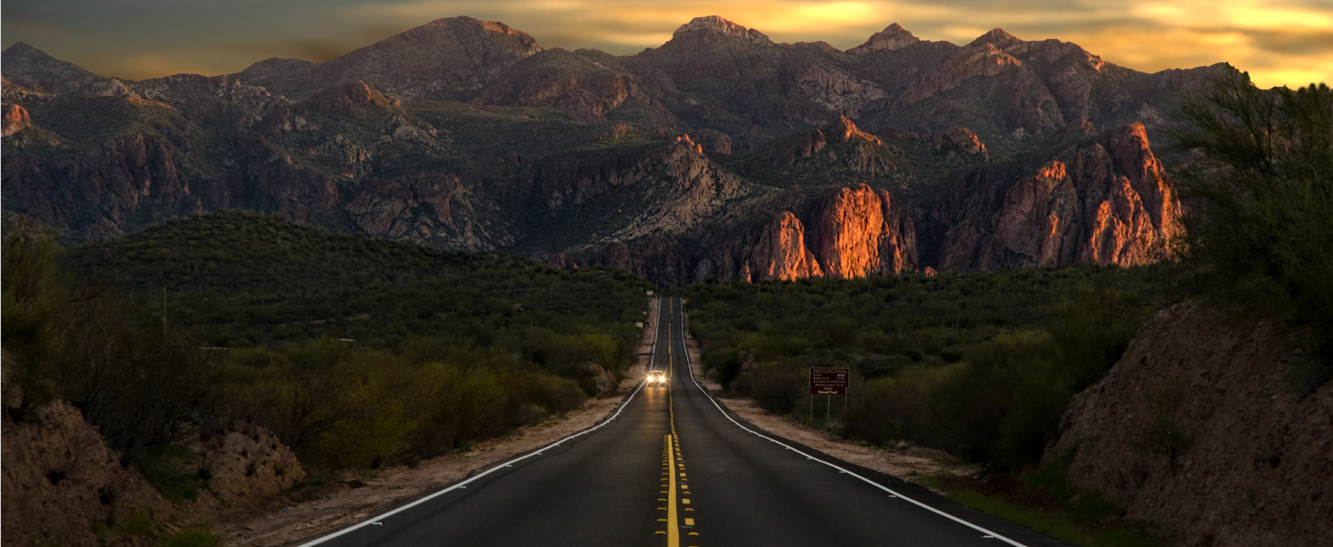 2.6 – La Voz de la Fe