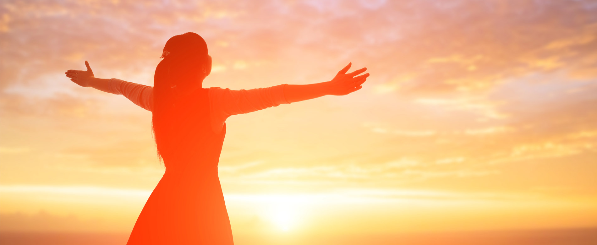 Respuesta a los Internautas – “¿Quién es digno de entrar en el Reino de Dios?”