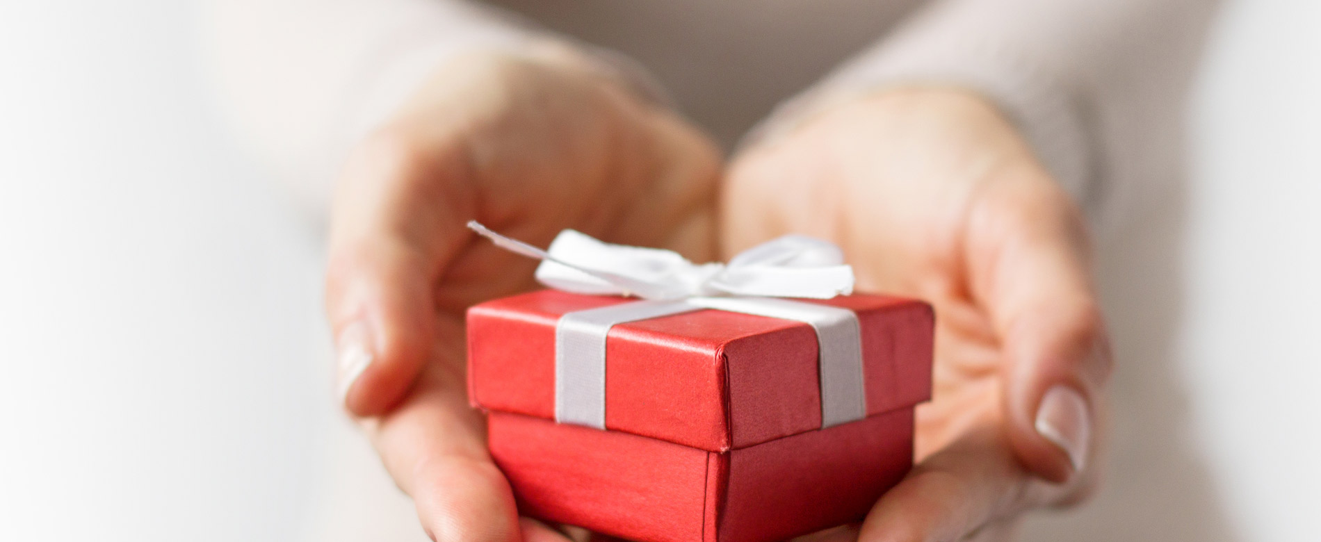 ¿Cuál es la condición para ofrendar a Dios?