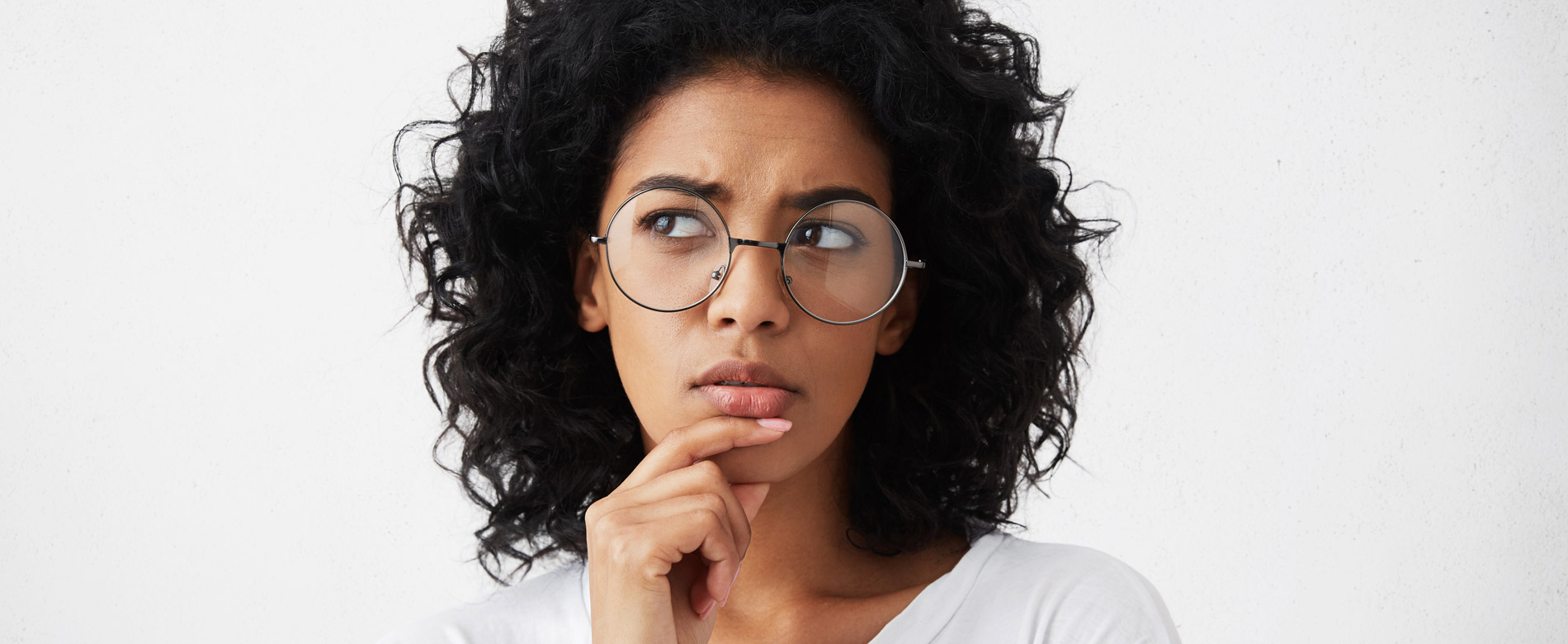 Respuesta a los Internautas – “Recelo de tomar decisiones, ¿qué hacer?”