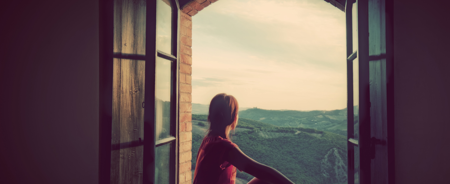 Respuesta a los Internautas – “¿Qué te ha separado del Amor de Dios? “