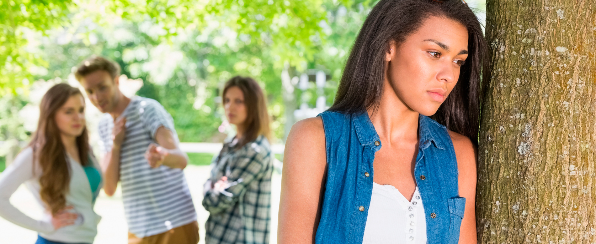 Respuesta a los Internautas – “¿Qué hacer delante de un rechazo?”