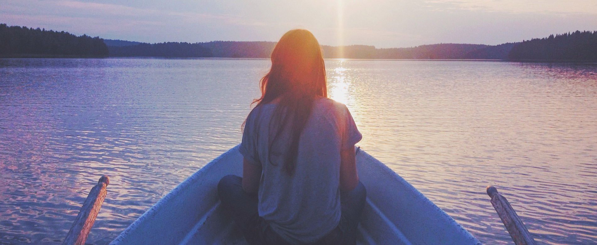 Respuesta a los Internautas – “Me siento sola, ¿me ayudas?”