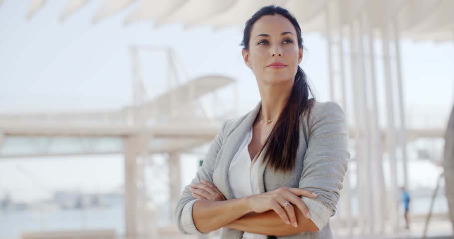 20 | ¿Hablas con convicción de lo que crees?