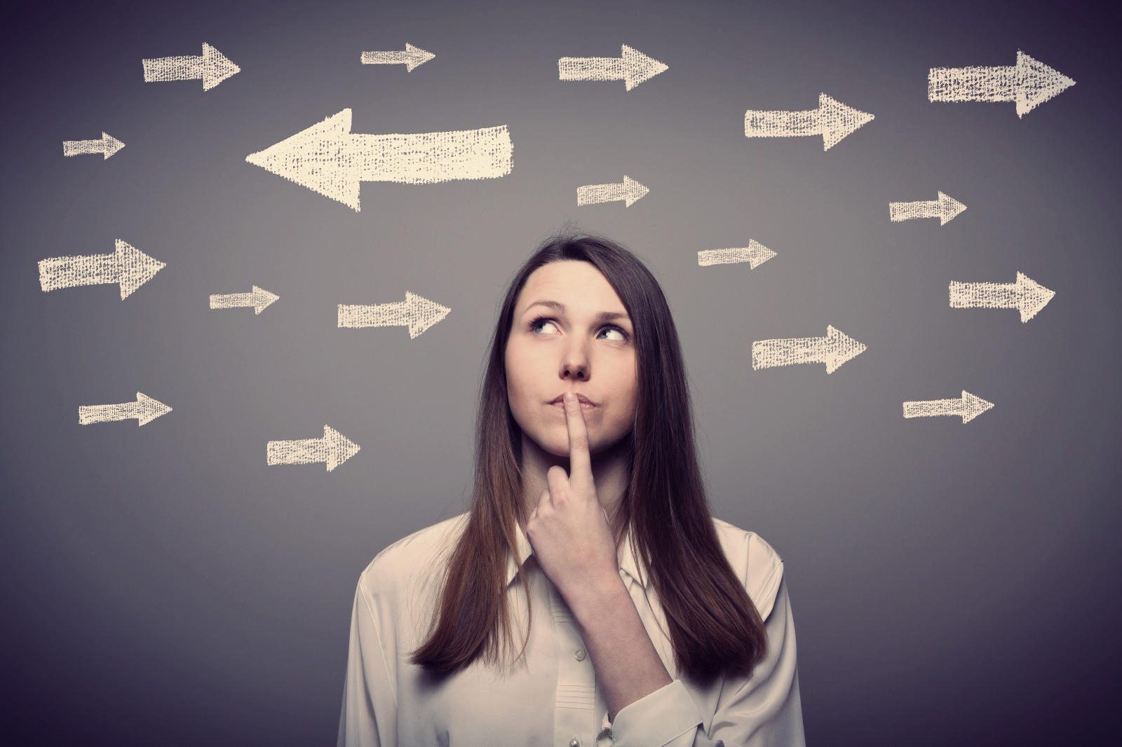 14 | ¿Cuál es la razón de la inseguridad?