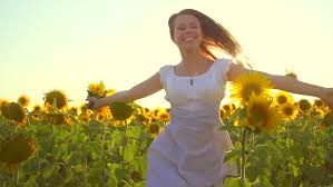 19 | ¿Cómo apreciar a Dios?