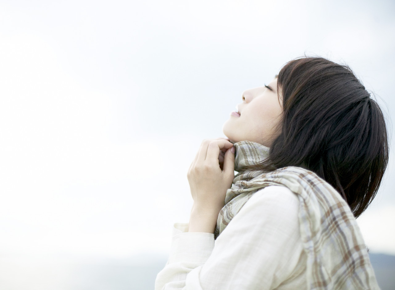 23 | ¿A través de quién crees?¿de la Palabra o de otra persona?