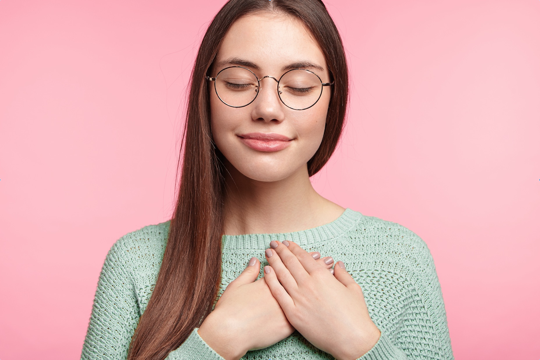 24 | ¿Qué tipo de fe es la que salva?