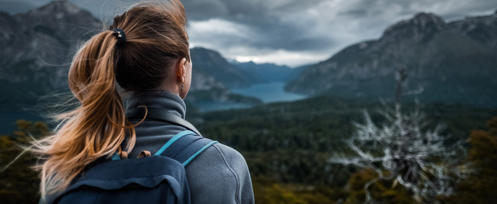 Respuesta a los Internautas – «¿Cuándo el esfuerzo no es suficiente?»