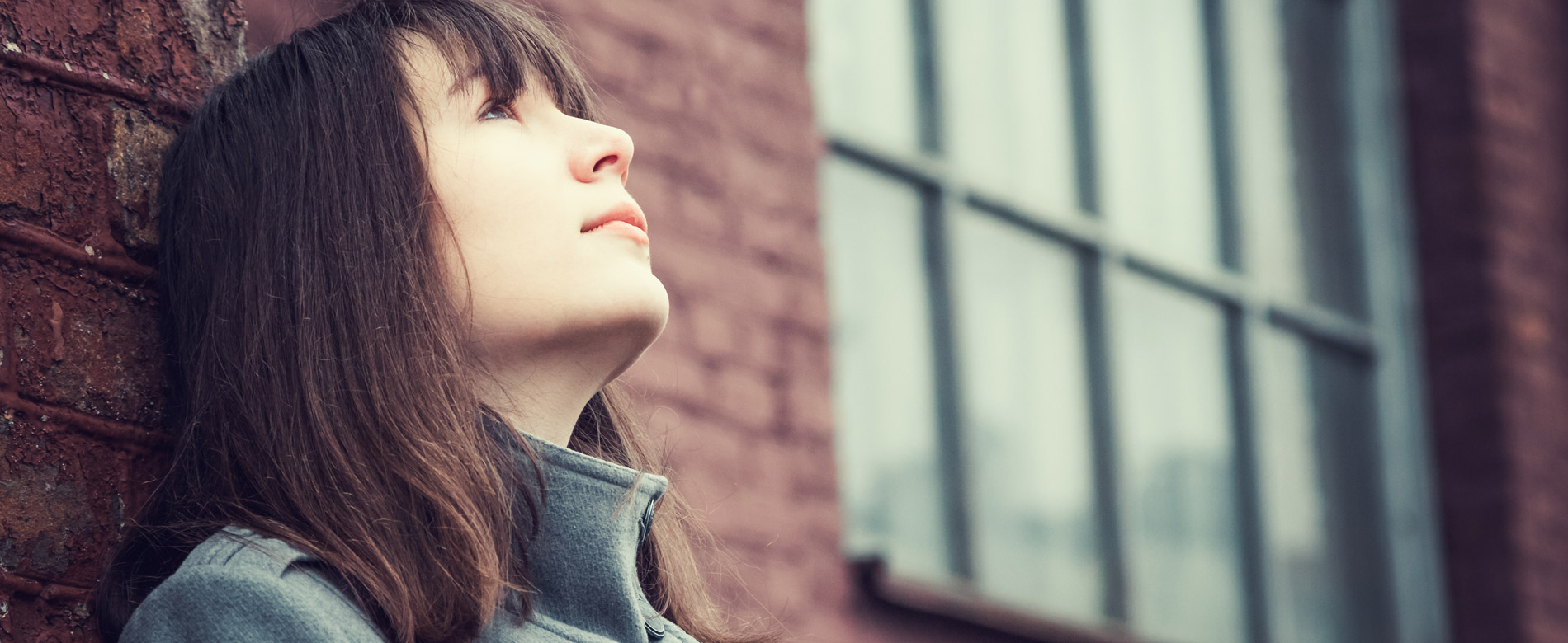 Respuesta a los Internautas – «¿A quién estás sirviendo?»