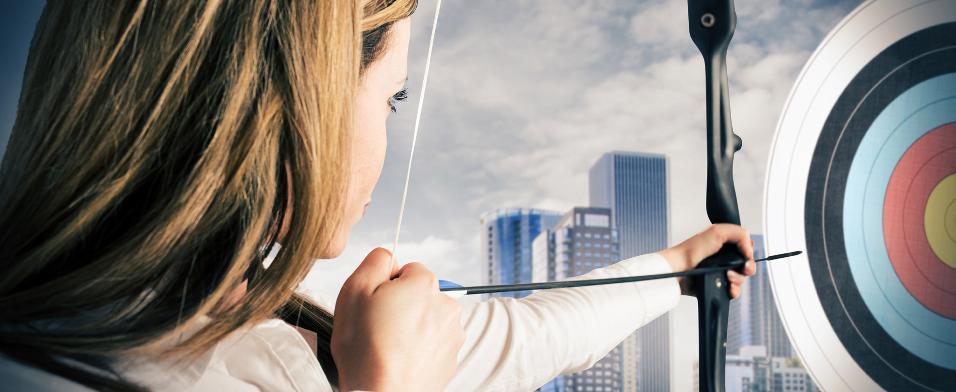 Respuesta a los Internautas – ¿Adónde está tu foco?