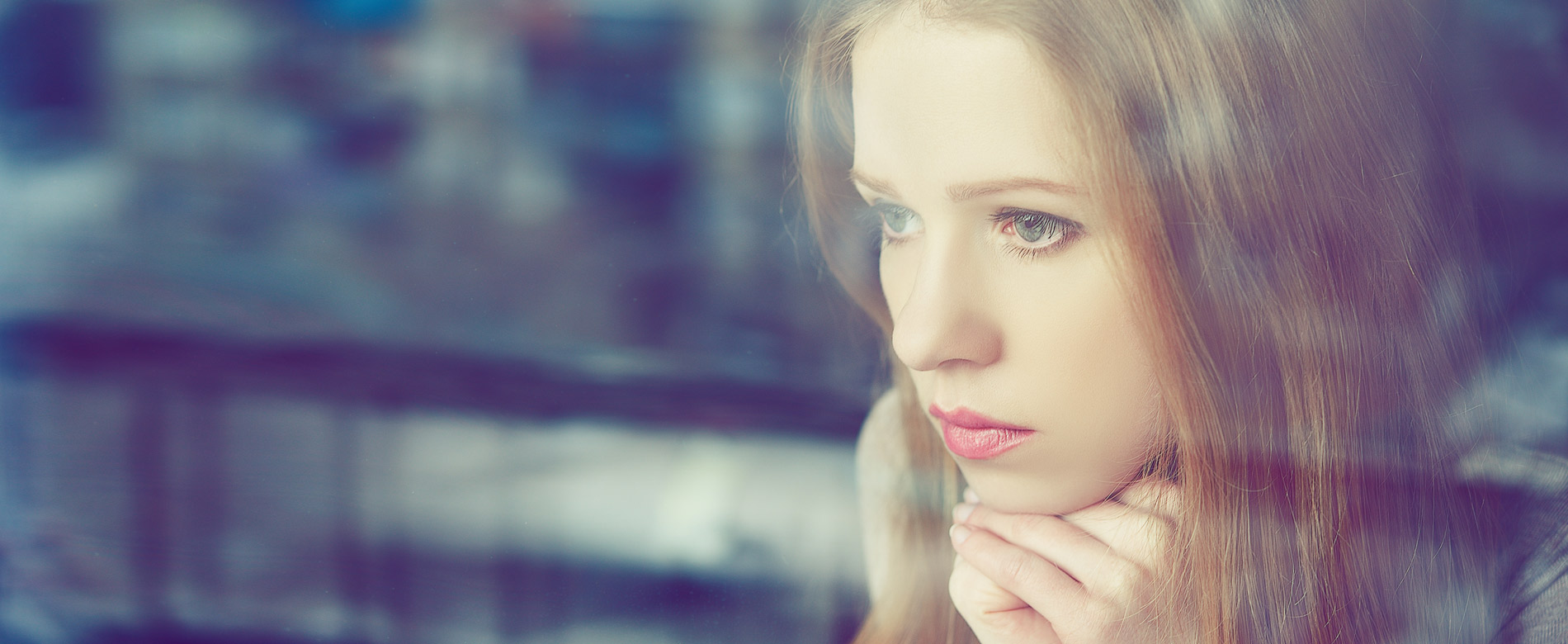 Respuesta a los Internautas – “¿Cómo ser un ejemplo en la fe?”