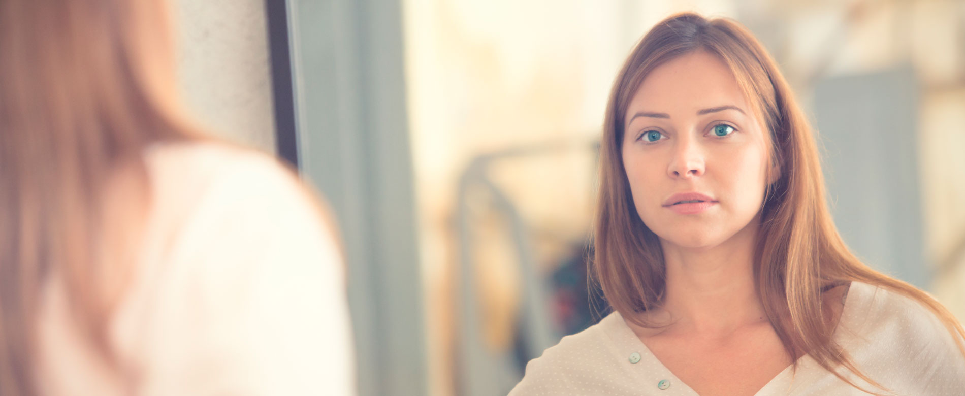 Siervas en alerta – ¿De qué te has guardado?