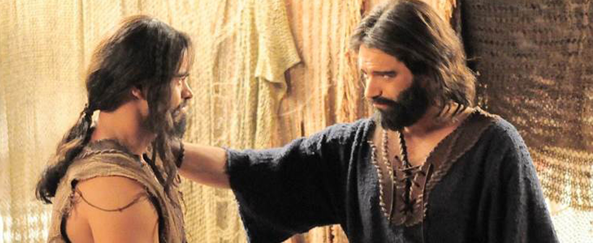 Siervas en alerta – La forma en que Dios trabaja