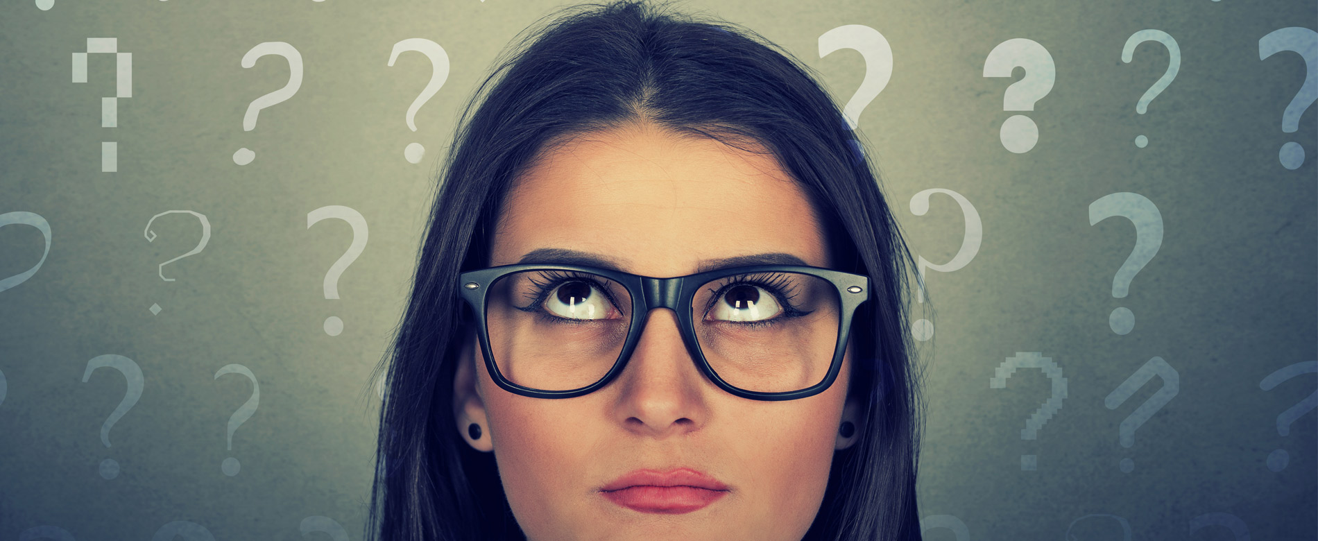 Siervas en alerta – Incredulidad