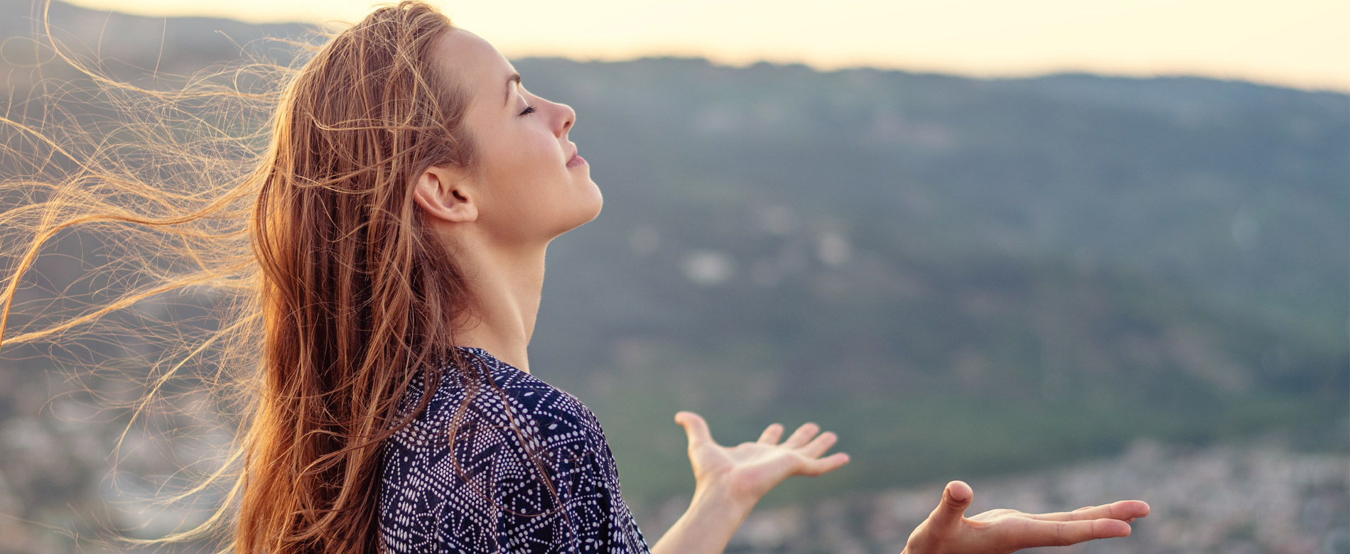 Siervas en alerta – La medicina que aplaca ofensas