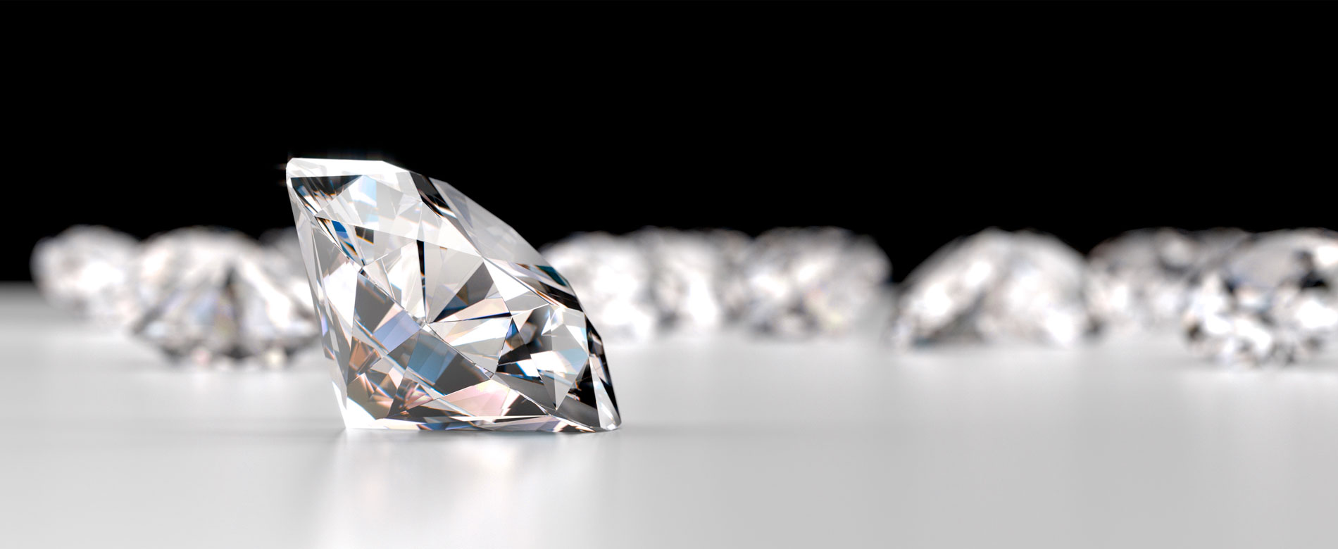 Siervas en Alerta – ¡Qué desperdicio!