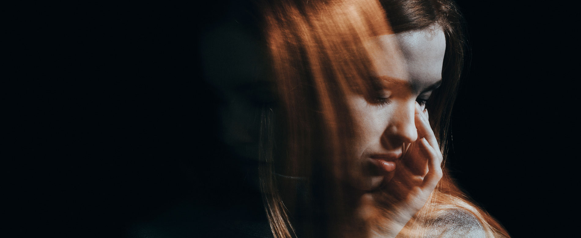 SIERVAS EN ALERTA – ¿Qué tipo de alma eres?