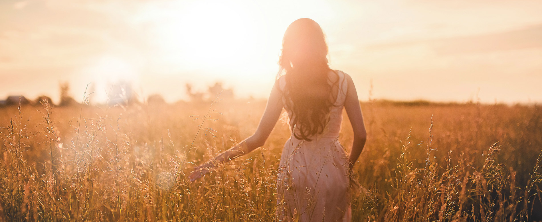 SIERVAS EN ALERTA – Lo entiendes o no lo entiendes