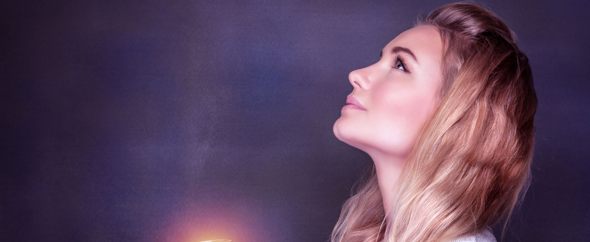 Siervas en alerta – Estructura Espiritual