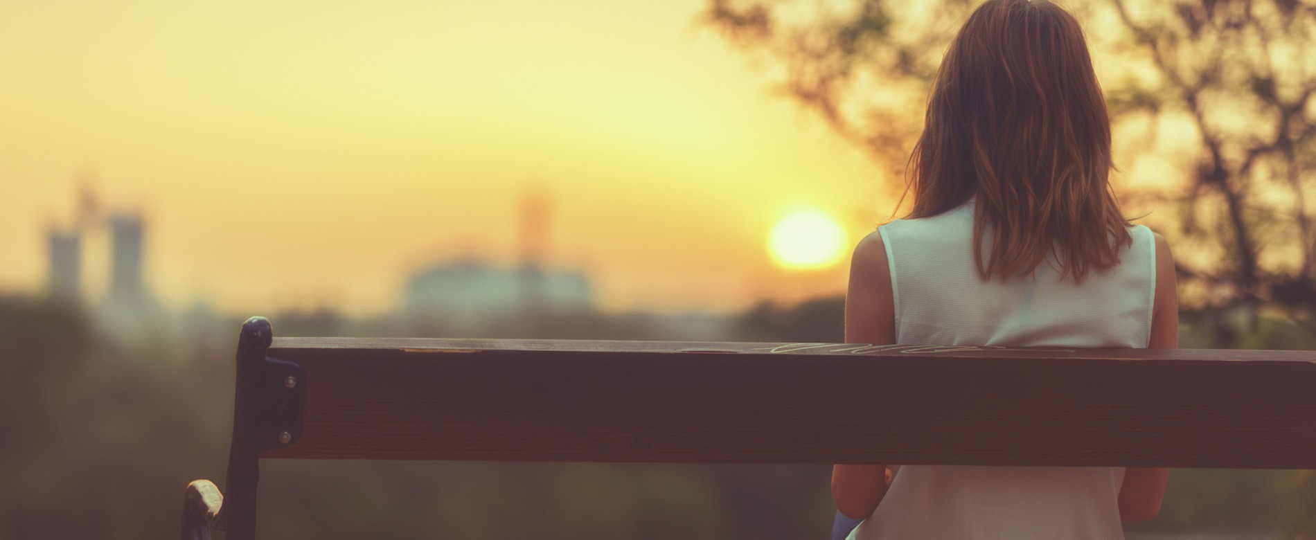 Justicia – ¿Quién es Dios delante de ti? ¿Él es injusto?