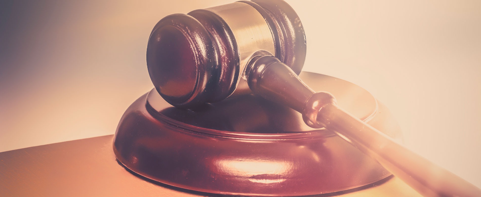 Justicia – ¿Por qué Dios no hace justicia? ¿Cuál es el problema?