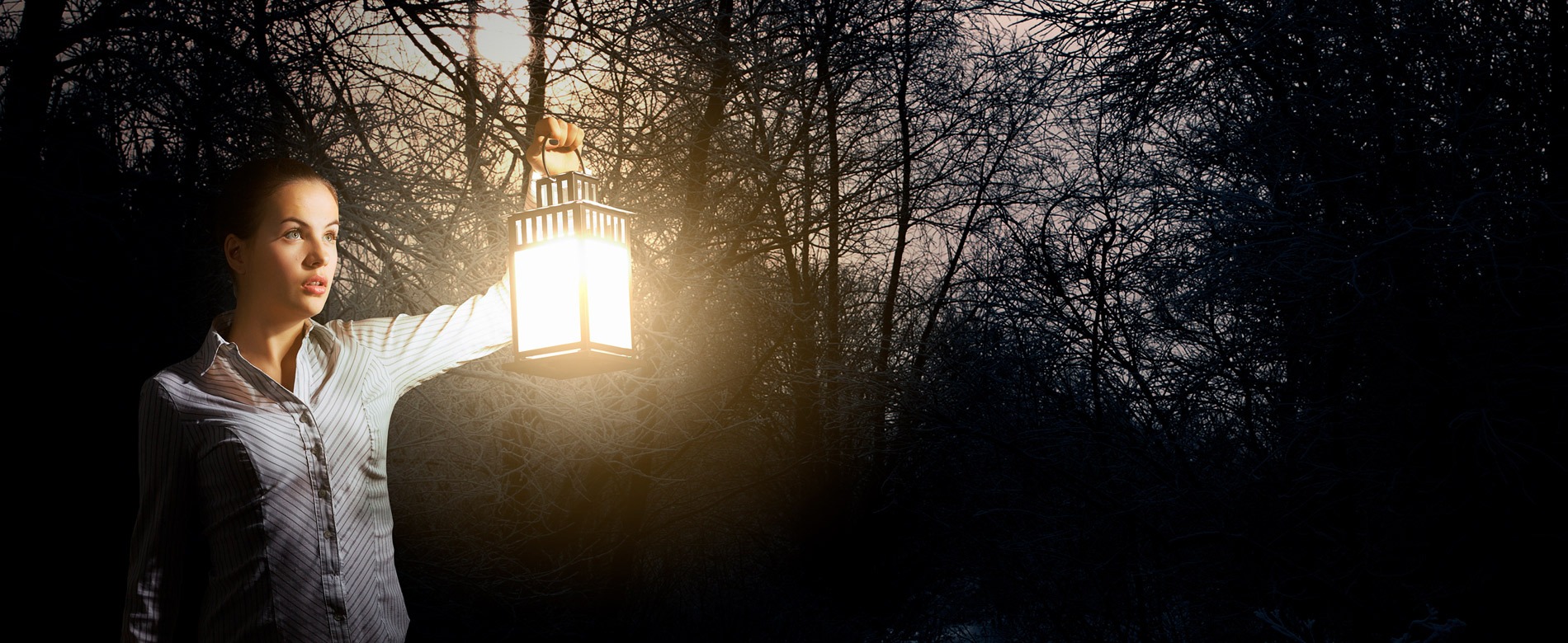 Justicia – ¿Dios me ha conocido?