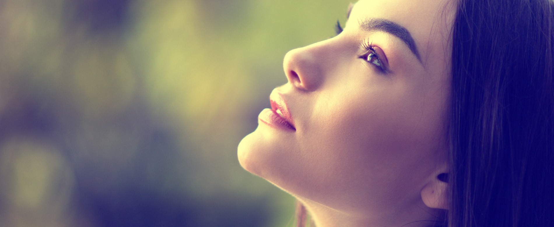 Justicia – ¿Qué revela  realmente mi interés a Dios?