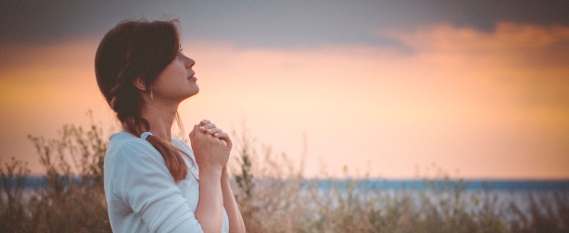 Siervas en alerta- ¿Cuando pruebo que amo a Dios?