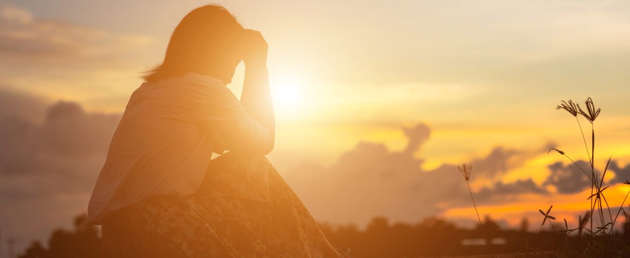 Justicia – ¿Qué agrada a Dios?