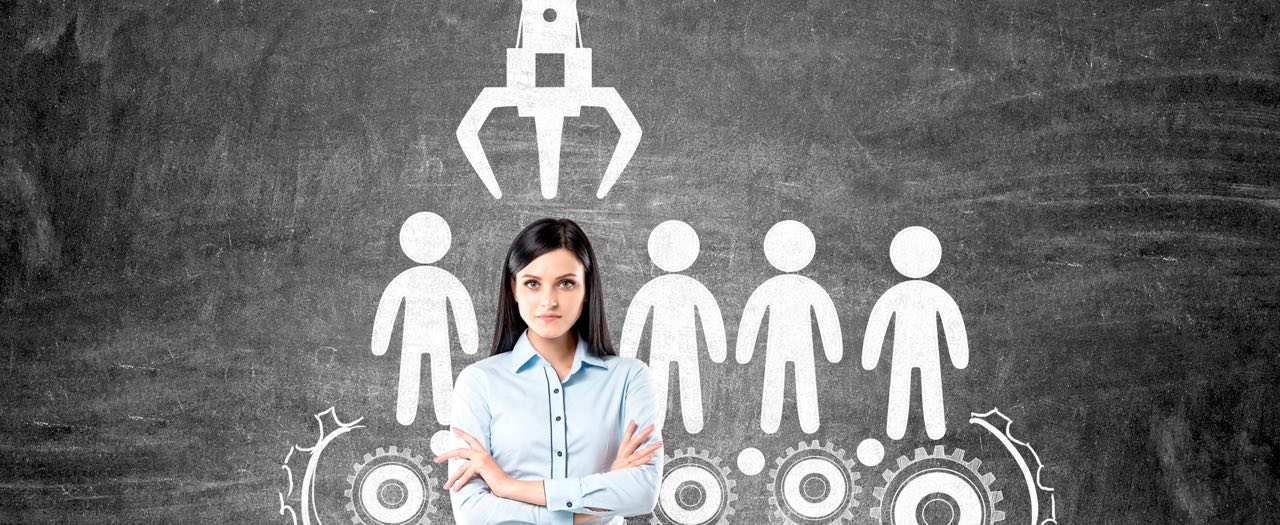 Justicia | ¿Quién es el escogido?