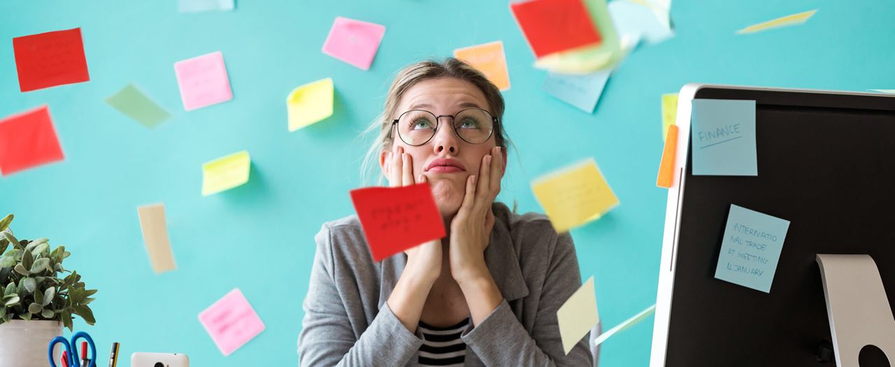 Justicia | ¿por qué hago lo que hago?