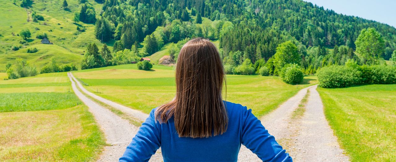 Justicia | ¿Quién quiere?