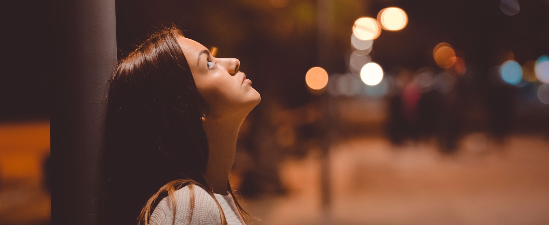 Justicia | ¿Cómo voy a obtener justicia?