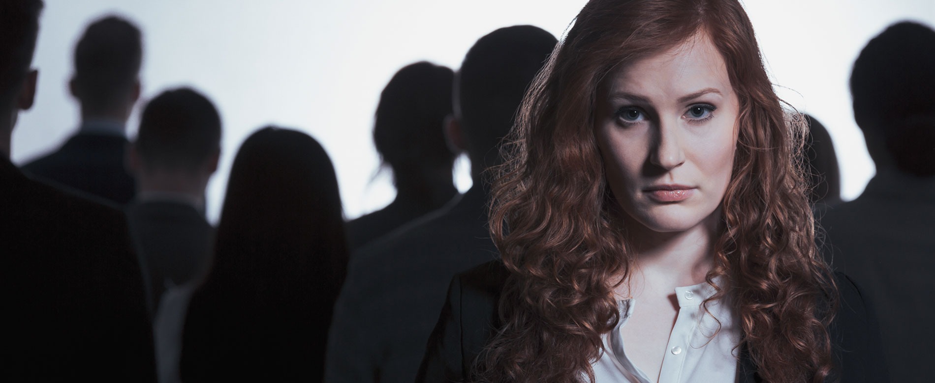 Justicia | Yo veo injusticia. ¿Por qué tengo qué hacer lo que es justo?