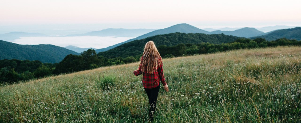 Justicia | ¿Qué tengo que hacer?