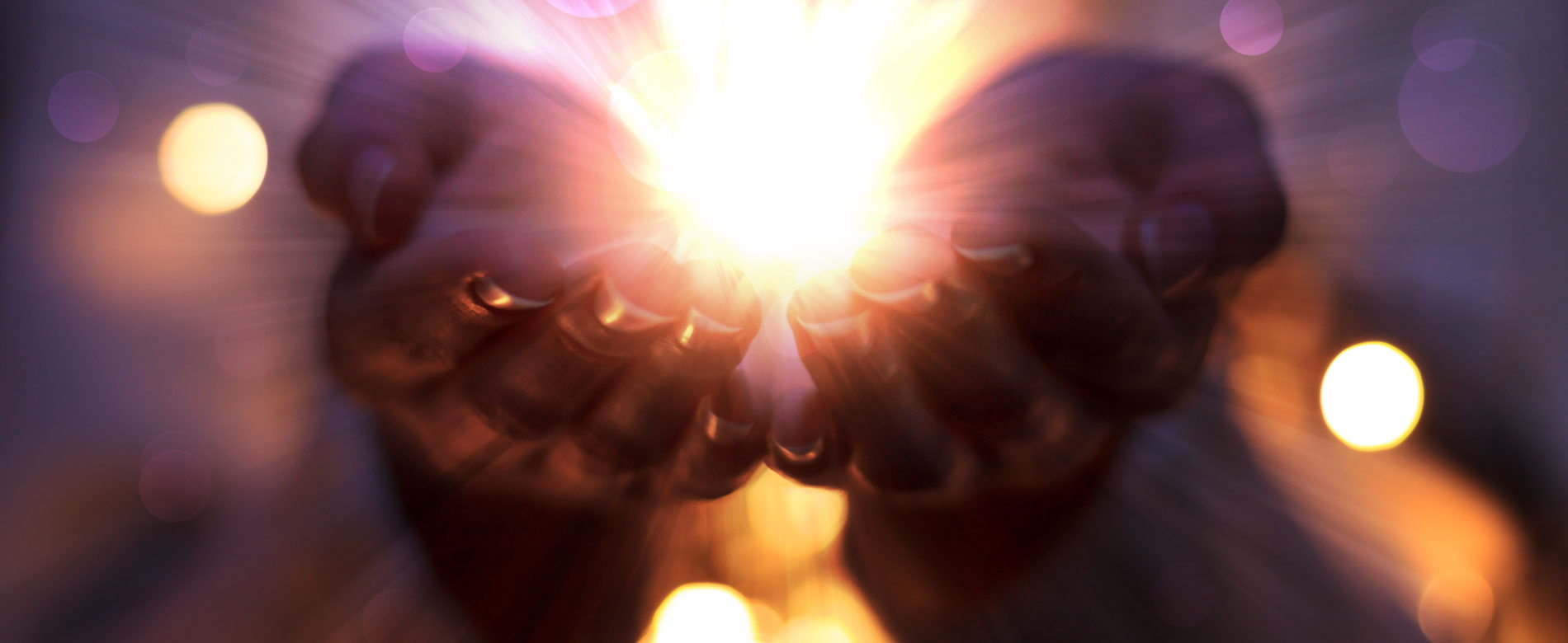 140 – ¿Cómo es dar todo de mi?