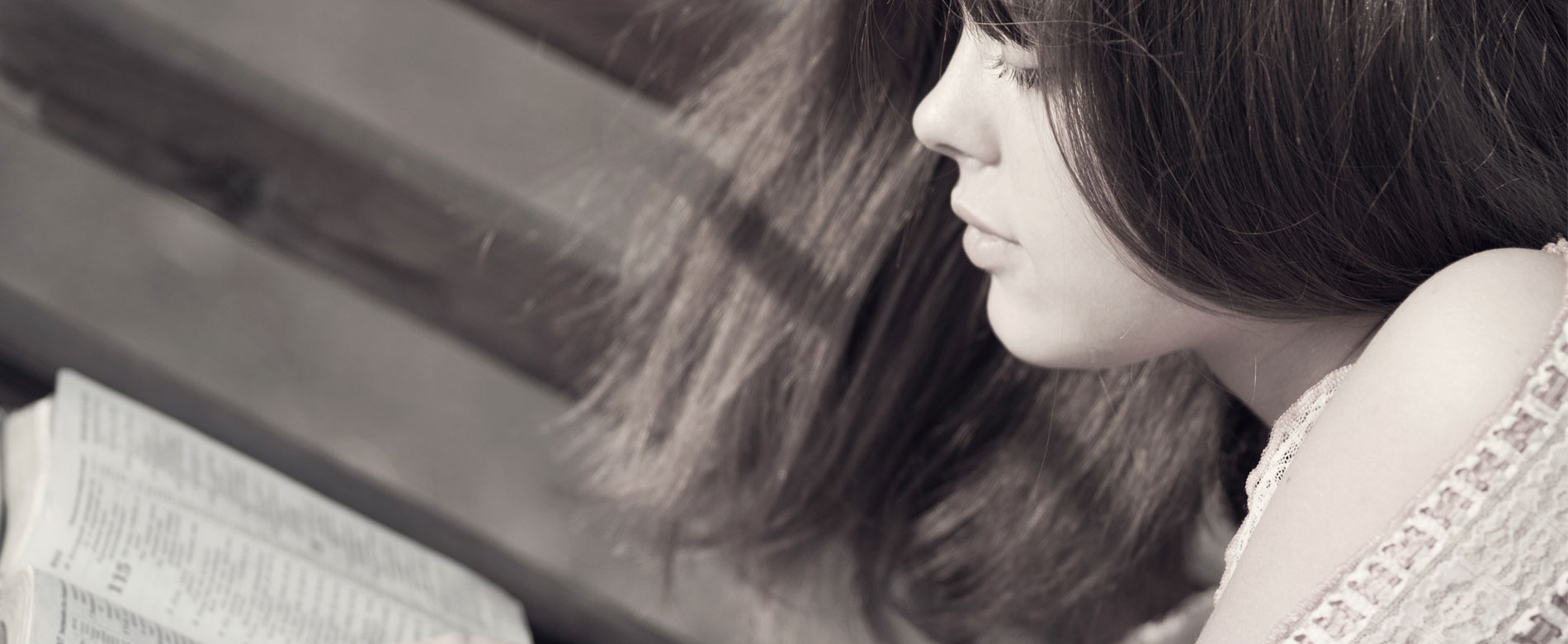 141 – ¿Por qué muchos no entienden las cosas de Dios?