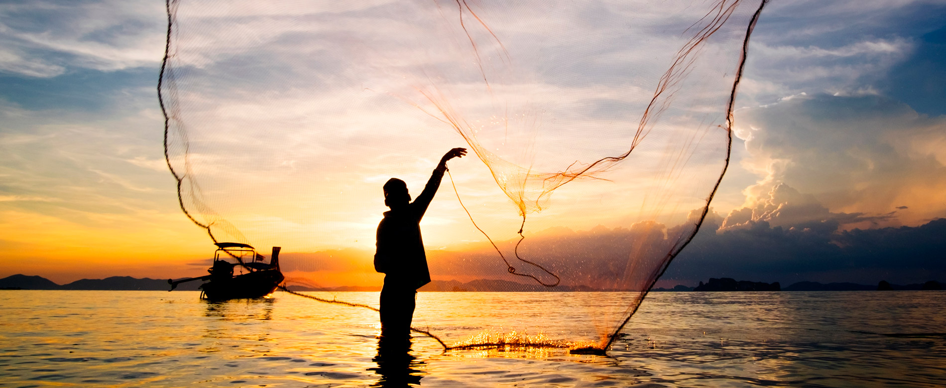 145 – ¿Cómo actúa quien valora?