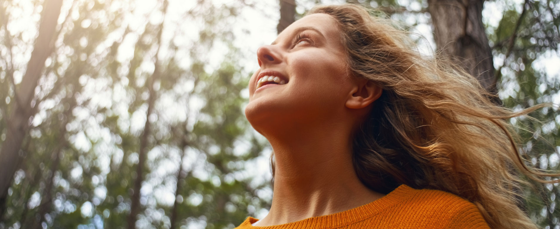 154 – ¿Qué te llama  la atención de lo que hace Jesús?