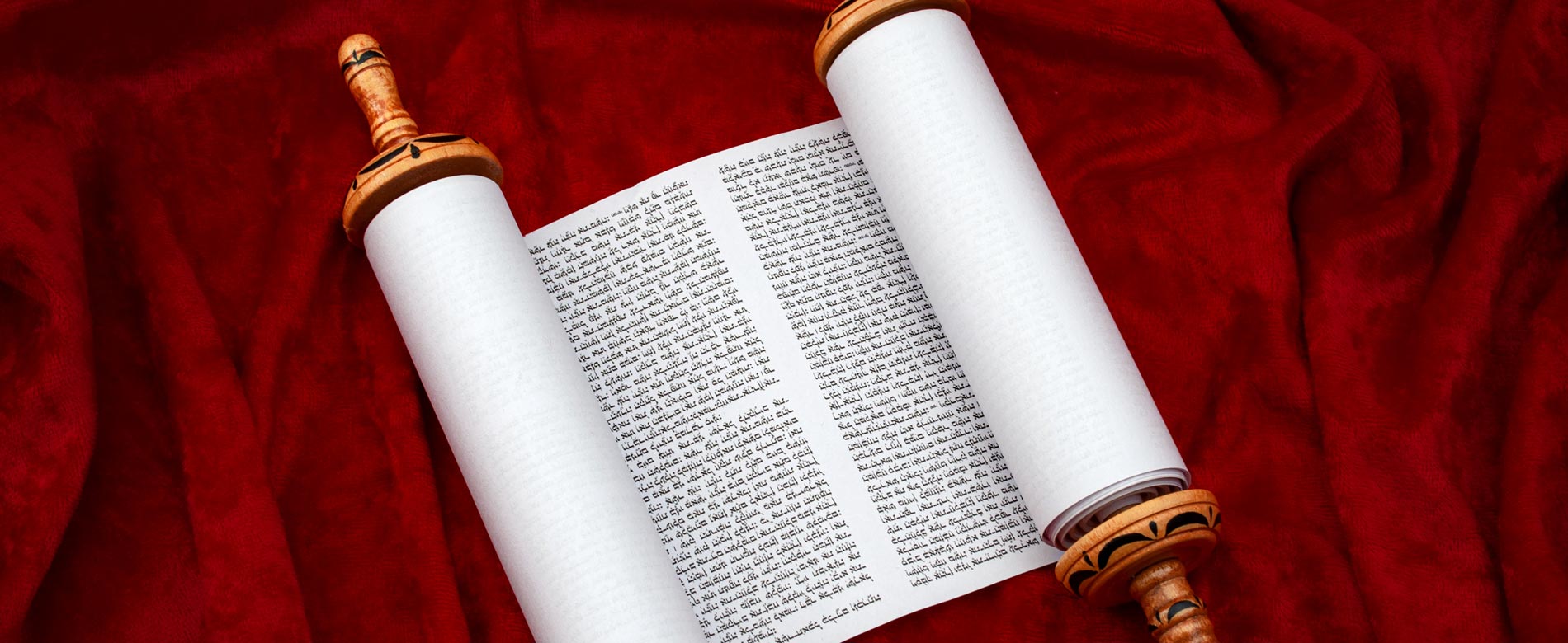 155 – ¿Cómo invalido el mandamiento de Dios?